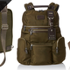 Illustration for article titled These Tumi Bags Are on Sale for Prices You Can Maybe, Actually Afford